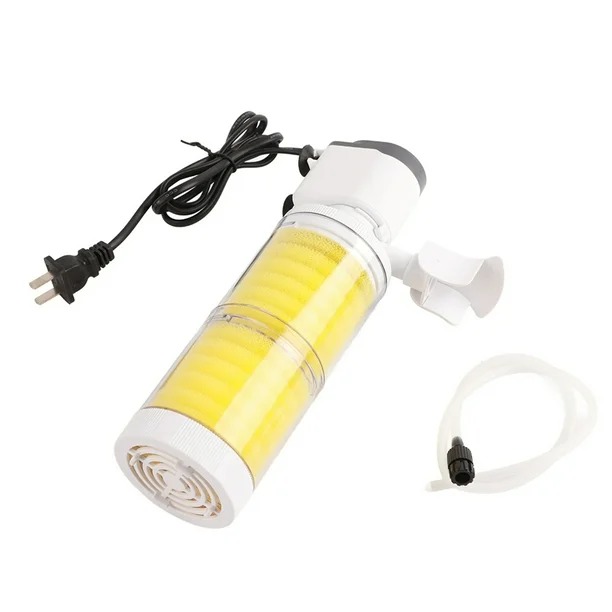 FILTRO SUMERGIBLE SOBO