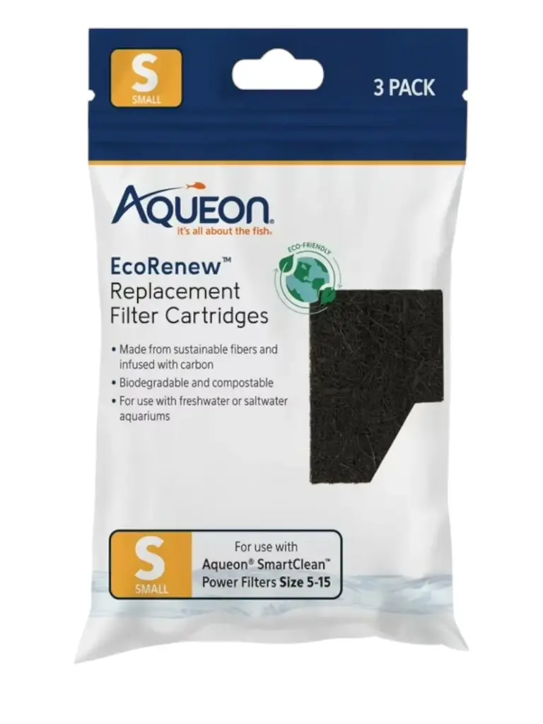 REPUESTO FILTRO SMART-CLEAN 