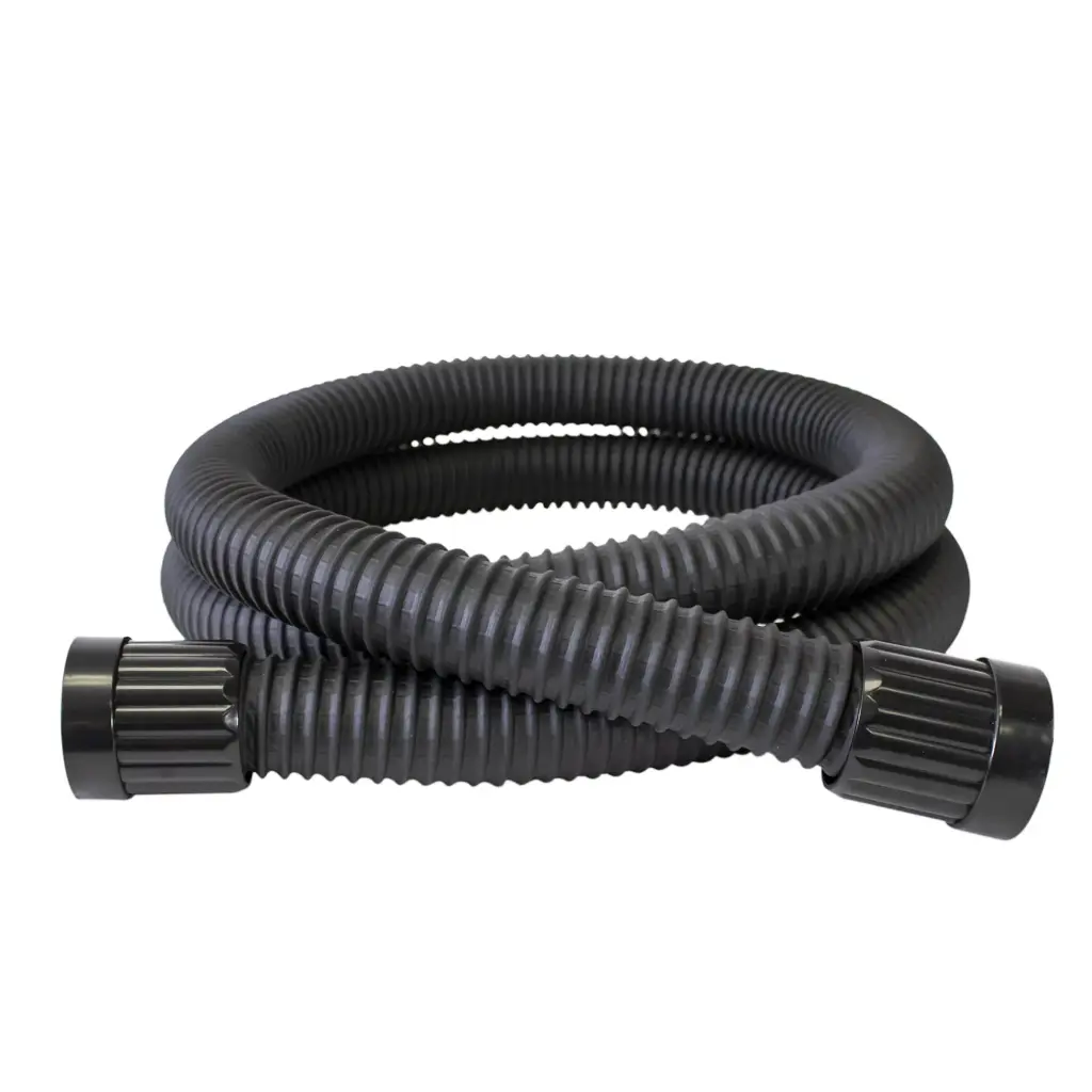 REPUESTO BLOWER MANGUERA X-POWER