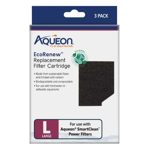 REPUESTO FILTRO SMART-CLEAN 