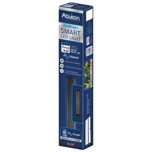 LAMPARA LED