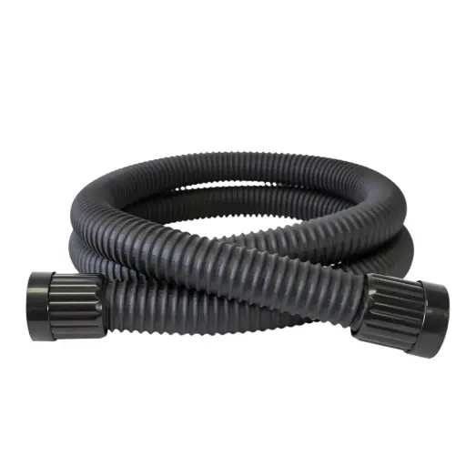 [B-TPH8] REPUESTO BLOWER MANGUERA X-POWER