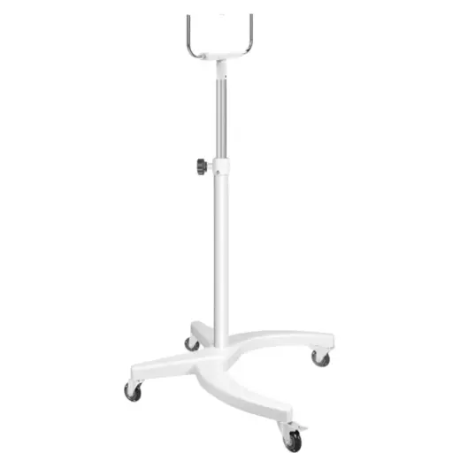 [PSD-918P-B] BASE DE PESTAL PARA BLOWER (PSD-918P 2/1)