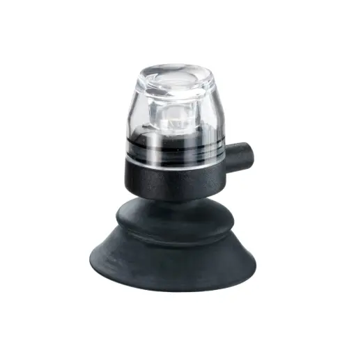 [I13500] LAMPARA LED P/ADORNO P/(B02100) 2W